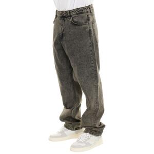 JEANS CLEVELAND PONT DENIM - Mad Fashion | img vers.300x/